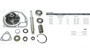 Imagen de JGO REPARACION BOMBA AGUA SCANIA K112/K113/S112/T112 11.0